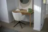 20 Melaleuca Bvd, Beveridge, Vic 3753-Image