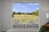 20 Melaleuca Bvd, Beveridge, Vic 3753-Image