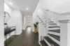 20 Melaleuca Bvd, Beveridge, Vic 3753-Image