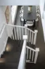 20 Melaleuca Bvd, Beveridge, Vic 3753-Image