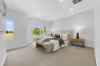 20 Melaleuca Bvd, Beveridge, Vic 3753-Image