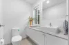 20 Melaleuca Bvd, Beveridge, Vic 3753-Image