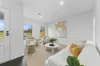 20 Melaleuca Bvd, Beveridge, Vic 3753-Image