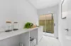 20 Melaleuca Bvd, Beveridge, Vic 3753-Image
