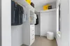 20 Melaleuca Bvd, Beveridge, Vic 3753-Image