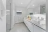 20 Melaleuca Bvd, Beveridge, Vic 3753-Image