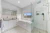 20 Melaleuca Bvd, Beveridge, Vic 3753-Image
