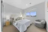20 Melaleuca Bvd, Beveridge, Vic 3753-Image