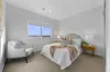 20 Melaleuca Bvd, Beveridge, Vic 3753-Image