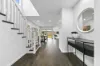 20 Melaleuca Bvd, Beveridge, Vic 3753-Image