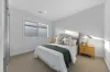 20 Melaleuca Bvd, Beveridge, Vic 3753-Image