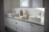 20 Melaleuca Bvd, Beveridge, Vic 3753-Image