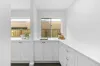 20 Melaleuca Bvd, Beveridge, Vic 3753-Image