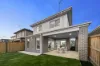20 Melaleuca Bvd, Beveridge, Vic 3753-Image
