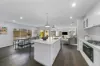 20 Melaleuca Bvd, Beveridge, Vic 3753-Image