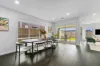 20 Melaleuca Bvd, Beveridge, Vic 3753-Image