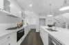 20 Melaleuca Bvd, Beveridge, Vic 3753-Image