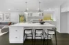 20 Melaleuca Bvd, Beveridge, Vic 3753-Image