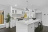 20 Melaleuca Bvd, Beveridge, Vic 3753-Image