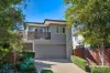 20 Melia Court, Eatons Hill, Qld 4037