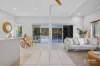 20 Melia Court, Eatons Hill, Qld 4037-Image