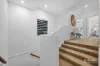 20 Melia Court, Eatons Hill, Qld 4037-Image