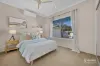20 Melia Court, Eatons Hill, Qld 4037-Image