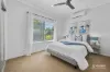 20 Melia Court, Eatons Hill, Qld 4037-Image