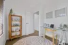 20 Melia Court, Eatons Hill, Qld 4037-Image