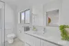 20 Melia Court, Eatons Hill, Qld 4037-Image