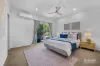 20 Melia Court, Eatons Hill, Qld 4037-Image