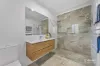 20 Melia Court, Eatons Hill, Qld 4037-Image