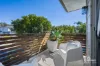 20 Melia Court, Eatons Hill, Qld 4037-Image