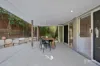 20 Melia Court, Eatons Hill, Qld 4037-Image