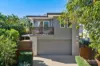 20 Melia Court, Eatons Hill, Qld 4037-Image