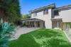 20 Melia Court, Eatons Hill, Qld 4037-Image