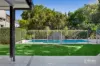 20 Melia Court, Eatons Hill, Qld 4037-Image