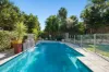 20 Melia Court, Eatons Hill, Qld 4037-Image