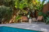 20 Melia Court, Eatons Hill, Qld 4037-Image