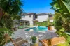 20 Melia Court, Eatons Hill, Qld 4037-Image
