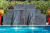 20 Melia Court, Eatons Hill, Qld 4037-Image