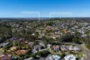 20 Melia Court, Eatons Hill, Qld 4037-Image