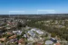 20 Melia Court, Eatons Hill, Qld 4037-Image