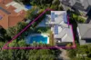 20 Melia Court, Eatons Hill, Qld 4037-Image