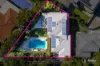 20 Melia Court, Eatons Hill, Qld 4037-Image
