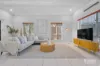 20 Melia Court, Eatons Hill, Qld 4037-Image