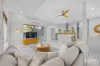 20 Melia Court, Eatons Hill, Qld 4037-Image