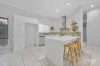 20 Melia Court, Eatons Hill, Qld 4037-Image