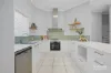 20 Melia Court, Eatons Hill, Qld 4037-Image