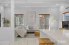 20 Melia Court, Eatons Hill, Qld 4037-Image